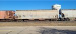 CEFX 10973